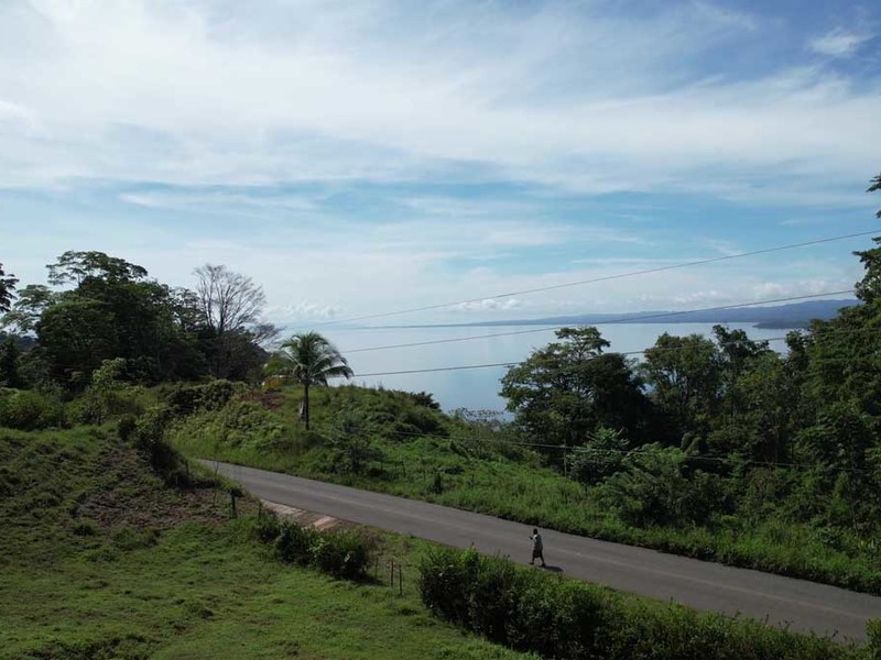 2 bed Lot/Land For Sale in Osa Peninsula, 
